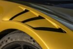 Hennessey Venom F5 Evolution